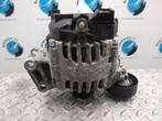 FORD FOCUS C MAX 1.6 Eco. Titan. 7p.  [ALTERNATOR] 2013, Auto-onderdelen, Motor en Toebehoren, Ophalen of Verzenden, Gebruikt