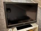 Sony Bravia full HD 40 Inch LCD TV, Audio, Tv en Foto, Televisies, Ophalen, Gebruikt, 50 Hz, LCD