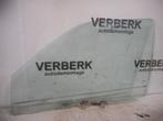 Portierruit Links Voor Opel Frontera (6B) (1998-10/2004-07), Gebruikt, Bahnhofsplatz, Rüsselsheim am Main 65423, , Duitsland, Opel