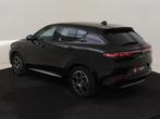 Alfa Romeo Tonale 1.3T PHEV Ti *Adaptieve Cruise*, Automaat, 12 maanden, Stof, Euro 6