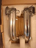 BMW F20 Spiegel Knipperlicht 2012, Ophalen, Gebruikt, BMW