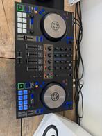 Te koop traktor kontrol s3, Ophalen, Zo goed als nieuw, Overige merken