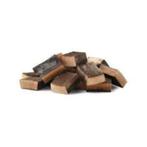 Rookhout, diverse smaken, Verzenden, Nieuw, Smoking Wood