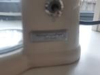 Kitchenaid artisan bonenmaler, Ophalen, Zo goed als nieuw