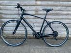 Specialized Sirrus Urban Bike - Hybride fiets, Fietsen en Brommers, Ophalen of Verzenden, Zo goed als nieuw, Meer dan 20 versnellingen