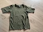 Daily Paper jongens t shirt maat 152, Daily Paper, Ophalen of Verzenden, Zo goed als nieuw, Shirt of Longsleeve