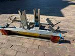 Twinny load fietsendrager, Auto diversen, Fietsendragers, Ophalen, Zo goed als nieuw