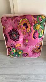 Kinder zit kussen, Ophalen of Verzenden, Gebruikt