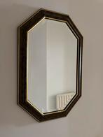 Pretty mirror, Huis en Inrichting, Ophalen of Verzenden, Zo goed als nieuw, Rechthoekig, Minder dan 100 cm