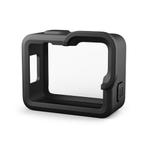 GoPro protective sleeve | Hero 2024, ., Ophalen of Verzenden, Zo goed als nieuw, GoPro