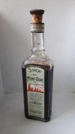 Diverse brocante/vintage items, Ophalen of Verzenden