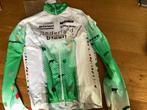 Fiets vest lange mouw Transotex dames maat S (2) NIEUW, S, Nieuw, Ophalen of Verzenden, Dames