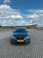 Seat Leon 1.5 TSI 130PK 2021 Grijs | Stage 1+, Voorwielaandrijving, 4 cilinders, Leon, 610 kg