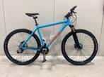 Trek Marlin SRAM X-0 29” maat L, Ophalen, Gebruikt, Hardtail, Heren