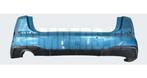 Bumper BMW 2 F44 Grand Coupe M-Pakket M Pakket 19- 5112-8075, Gebruikt, 6 maanden garantie, Ophalen of Verzenden, Achter
