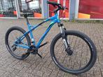 Fietshokje Beverwijk: Graveler Prophete 27,5, Hardtail, Heren, 45 tot 49 cm, Niet ingevuld