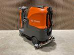 Daewoo vloerreiniger / schrobmachine 2 modellen zelfrijdend, Ophalen