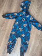 Ielm Softshell Pak 104 Tijger Jungle, Ophalen of Verzenden, Zo goed als nieuw, Ielm, Jongetje of Meisje