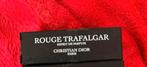 Christian Dior Rouge Trafalgar /Esprit EXTRAIT..., Sieraden, Tassen en Uiterlijk, Uiterlijk | Parfum, Ophalen of Verzenden, Nieuw
