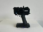 Sanwa MX-3S zender rc modelbouw, Ophalen of Verzenden, Gebruikt, Overige schalen, Onderdeel