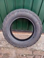 Scooter Buitenband 10 inch - Peugeot, Riva, GY6, Gebruikt, Onbekend, Ophalen of Verzenden, Onbekend