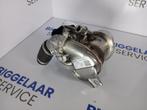 VW NIEUWE EGR koeler 2.0TDI 04L131512AJ 04L131501L DFS, -, -, Nieuw, Ophalen of Verzenden