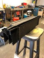 Goede intercooler voor m135i  n55 motor 320 pk, Auto-onderdelen, Ophalen of Verzenden