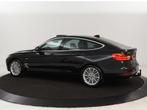 BMW 3-serie Gran Turismo 320i High Executive | Panoramadak |, Automaat, Achterwielaandrijving, Gebruikt, 4 cilinders