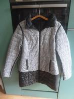 Dutch Elements gewatteerde Jas. Maat L, Overige kleuren, Ophalen of Verzenden, Zo goed als nieuw, Jasje