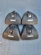 Thule rapid system 753, Auto diversen, Ophalen of Verzenden, Zo goed als nieuw