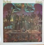 The Band en Rick Danko LP's, Ophalen of Verzenden, 1960 tot 1980, Zo goed als nieuw, 12 inch