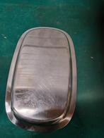 plateau rvs alfra alessi, Ophalen of Verzenden, 'T Olde Gre-j, Info@toldegrej.nl, Endepoelstraat 20f Didam