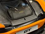 Roadsterbag koffers/kofferset McLaren GT, Auto diversen, Auto-accessoires, Verzenden, Nieuw