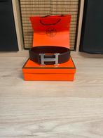Hèrmes riem, Ophalen of Verzenden, Zo goed als nieuw