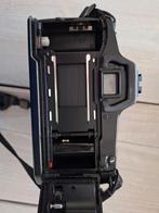 Minolta camera, Hobby en Vrije tijd, Overige Hobby en Vrije tijd, Ophalen of Verzenden