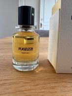 Fugazzi parfum 1 50ML, Sieraden, Tassen en Uiterlijk, Uiterlijk | Parfum, Ophalen of Verzenden, Nieuw
