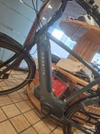 Twee nieuwe gazelle elektrische fietsen, Fietsen en Brommers, Elektrische fietsen, 55 tot 59 cm, Ophalen, Zo goed als nieuw, Gazelle