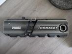 E30 Hartge M20B25 klepseksel, Ophalen of Verzenden