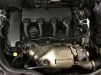 Motorblok N14B16A Mini R56 Cooper S, Auto-onderdelen, Motor en Toebehoren, Gebruikt, -, Ophalen of Verzenden, Mini