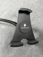 Goos-e pro auto/ bus 75cm tablet en telefoonhouder, Ophalen of Verzenden, Zo goed als nieuw, Auto
