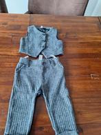 Mooie jongens kleding., Kinderen en Baby's, Babykleding | Maat 68, Ophalen of Verzenden, Jongetje, Zo goed als nieuw