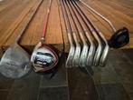 Ben Sayers dames golfset, Sport en Fitness, Golf, Ophalen of Verzenden
