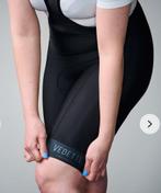 Vedette Bib Shorts Kite maat S Nieuw!!, Ophalen of Verzenden, Nieuw, Dames, Bovenkleding