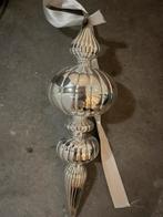 Riviera Maison kerst ornament, Diversen, Kerst, Ophalen, Zo goed als nieuw