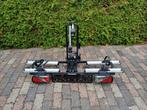 Bosal tourer fietsdrager, Auto diversen, Ophalen, Zo goed als nieuw, 2 fietsen, Trekhaakdrager
