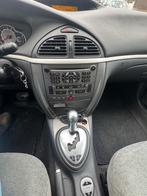 Citroen C5 2.0-16V Ligne Business AUT NETE AUTO RIJDT GOED N, Auto's, Gebruikt, 142 pk, 4 cilinders, Bedrijf