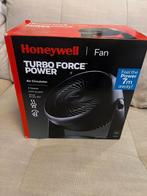 NIEUW Honeywell turbo ventilator, Nieuw, Ophalen of Verzenden