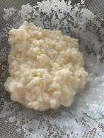 1,5 ons melkkefir, Diversen, Levensmiddelen, Ophalen of Verzenden