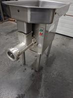 Hobart gehaktmolen slagerij, Ophalen, Zo goed als nieuw