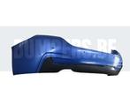 Bumper BMW 4 F32 F33 F36 M-Pakket M Pakket 13-16 51128054566, Gebruikt, 6 maanden garantie, Ophalen of Verzenden, Achter